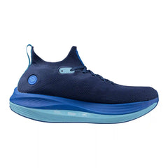 Mizuno Neo Vista - ESTATE BLUE / RIVER BLUE