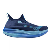 Mizuno Neo Vista - ESTATE BLUE / RIVER BLUE