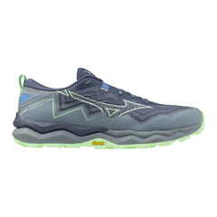 Mizuno Wave Daichi 9 - VINTAG NDGO / NEO MINT