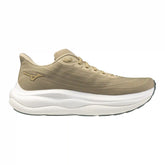 Mizuno Wave Sky 9 - PALE KAKI / CURDSWHEY