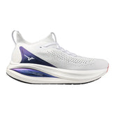 Mizuno Neo Vista 2 - WHITE