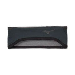 Mizuno Breath Thermo® Headband