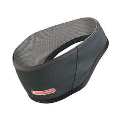Mizuno Breath Thermo Headband 2.0