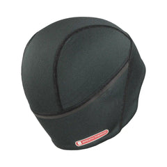 Mizuno Breath Thermo Beanie 2.0