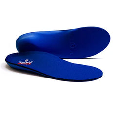 Powerstep Pinnacle Insoles - Powerstep Pinnacle