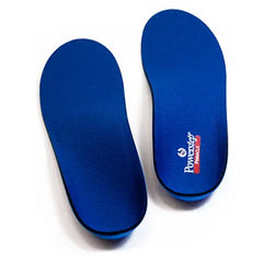 Powerstep Pinnacle Insoles - Powerstep Pinnacle