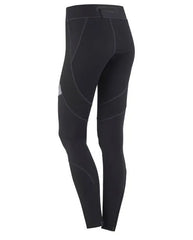 Kari Traa Signe Tight - BLACK