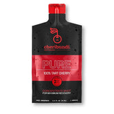 Cheribundi Concentrate Pouch - PURE