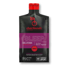 Cheribundi Concentrate Pouch - PURE