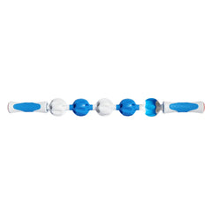 PROSTRETCH Type A2 Ultra Roller