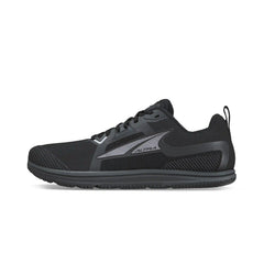 Altra Solstice XT 3 - BLACK