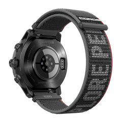 COROS Apex 2 GPS Watch - BLACK