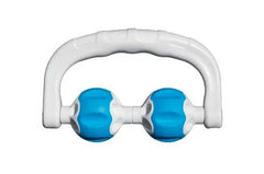 PROSTRETCH Type B+ Roller