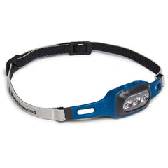 Black Diamond Deploy Run Light - CREEK BLUE