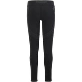 Kari Traa Eva Tights - BLACK