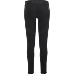 Kari Traa Eva Tights - BLACK