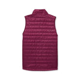 Cotopaxi Capa Insulated Vest - JAM
