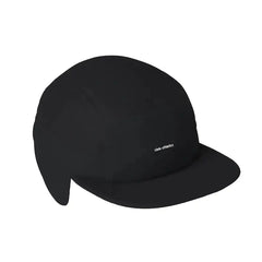 Ciele FLT Cap Wind - WHITAKER