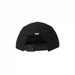 Ciele ALZCap - Athletics - Small - WHITAKER