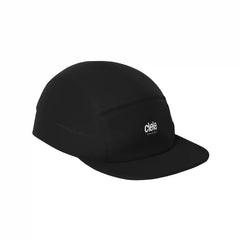 Ciele ALZCap - Athletics - Small - WHITAKER