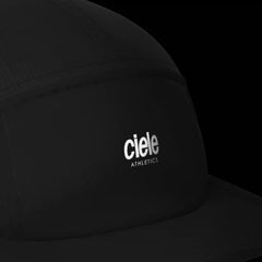Ciele ALZCap - Athletics - Small - WHITAKER