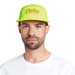 Ciele GOCap Athletics - POLESTAR
