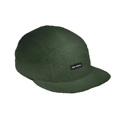 Ciele GoCap Sherpa Ultra Iconic - SHADOWCAST