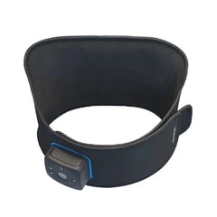 Therabody RecoveryTherm Hot Vibration Back and Core