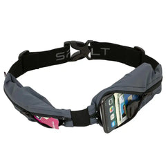 SPIbelt Dual Pocket