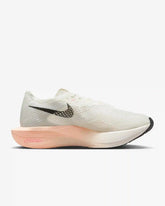 Nike Vaporfly 3 Core Colors - SAIL / CRIMSON TINT / GUAVA ICE / BLACK