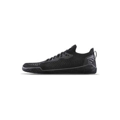 TYR Dropzero Lace - BLACK