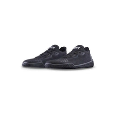 TYR Dropzero Lace - BLACK