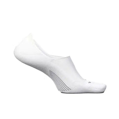 Feetures Elite Light Cushion Invisible - GRAY