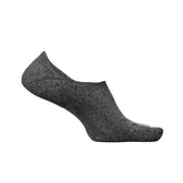 Feetures Elite Light Cushion Invisible - GRAY