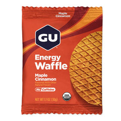 GU Energy Waffle - COCONUT
