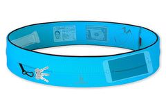 FlipBelt Classic - AQUA