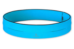 FlipBelt Classic - AQUA