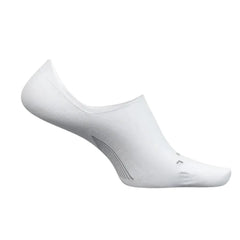 Feetures Elite Ultra Light Invisible - BLUE CRYSTAL