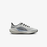 Nike Pegasus 41 - PHOTON DUST / METALLIC SILVER / ASHEN SLATE