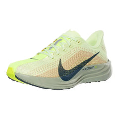 Nike Pegasus Plus - BARELY VOLT / ARMORY NAVY / SESAME
