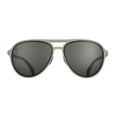 goodr Mach Gs Flamingo Eye Sunglasses - CLUBHOUSE CLOSEOUT