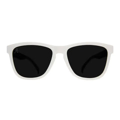 Goodr Running Sunglasses - Collegiate Collection - HOW 'BOUT THEM DAWGS®