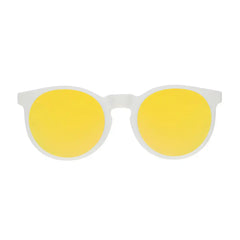 goodr Circle G's Sunglasses - I HAVE THESE ON VINYL, TOO