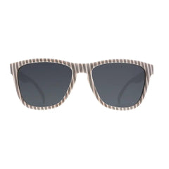goodr OG Running Sunglasses - DON'T MAKE ME BLUSH