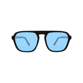 goodr Retro G - UNDERCOVER STUNT DOUBLE