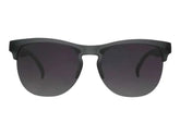 Goodr Avant G Sunglasses