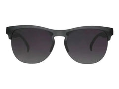 Goodr Avant G Sunglasses