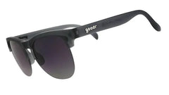 Goodr Avant G Sunglasses