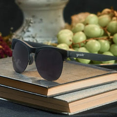 Goodr Avant G Sunglasses