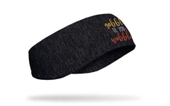 JUNK Brands Ear Warmers - NAVY